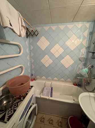 Сдам 2х комнатную квартиру Киевский район улица Артема ж:д рынок Донецк