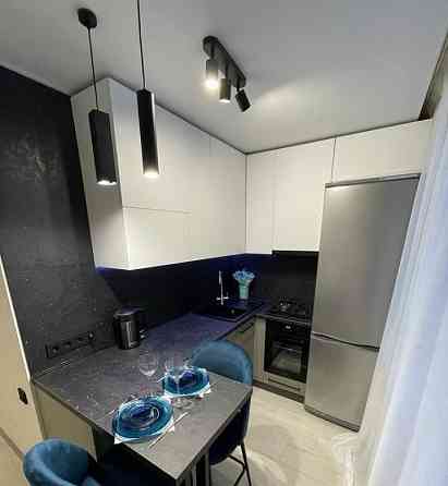 Сдается:Однокомнатная квартира Район:Ленинский Донецк