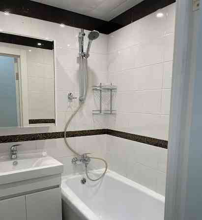 Сдается:2 комнатная квартира Район:Калининский Донецк