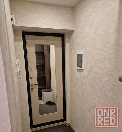 Сдается:Двухкомнатная квартира Район:Калининский Донецк - изображение 6