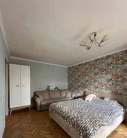 Сдается:1 комнатная квартира Район:Пролетарский Донецк