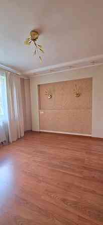 Продам крупногабаритную 3к квартиру на Текстильщике Донецк