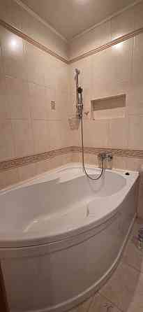 Продам крупногабаритную 3к квартиру на Текстильщике Донецк