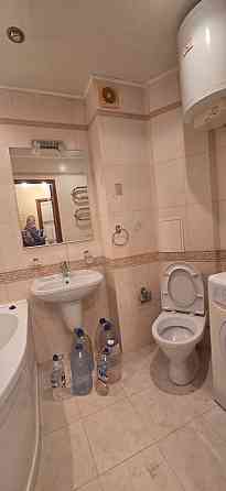 Продам крупногабаритную 3к квартиру на Текстильщике Донецк