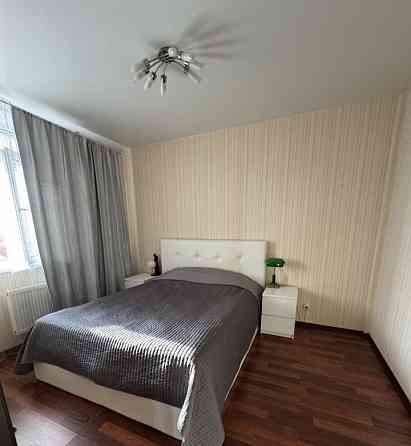 Сдается: Двухкомнатная квартира Район: Киевский Донецк