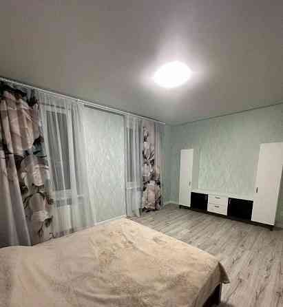 Сдаётся: квартира 2к Район: Ворошиловский Донецк