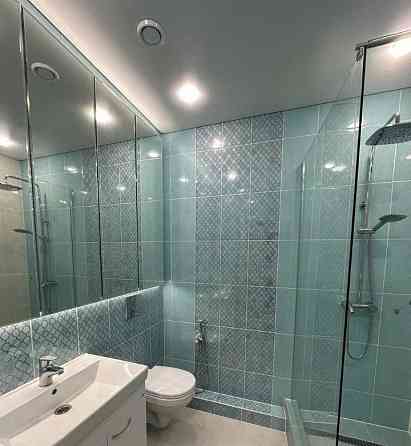 Сдаётся: квартира 2к Район: Ворошиловский Донецк