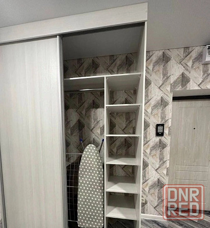 Сдаётся: квартира 2к Район: Ворошиловский Донецк - изображение 2