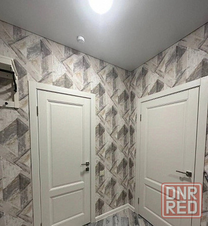 Сдаётся: квартира 2к Район: Ворошиловский Донецк - изображение 3