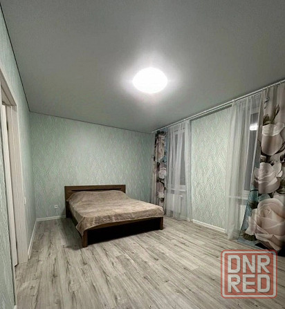 Сдаётся: квартира 2к Район: Ворошиловский Донецк - изображение 6