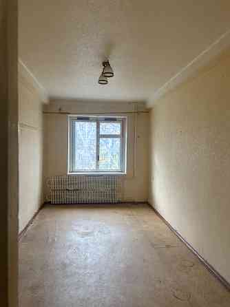 Продажа 4 к квартиры на Азотном ! Донецк