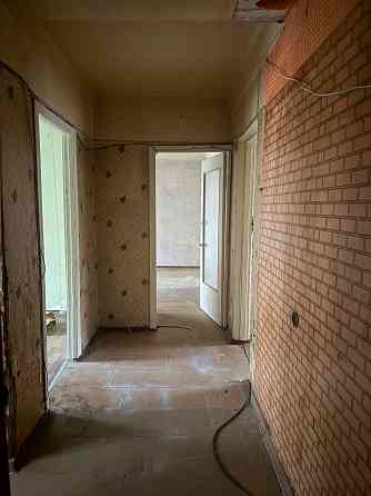 Продажа 4 к квартиры на Азотном ! Донецк