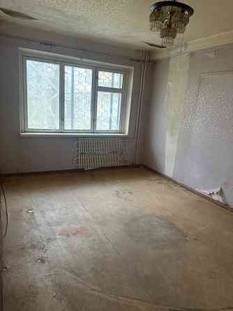 Продажа 4 к квартиры на Азотном ! Донецк