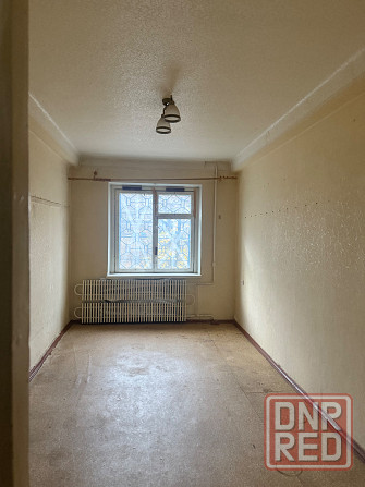 Продажа 4 к квартиры на Азотном ! Донецк - изображение 3