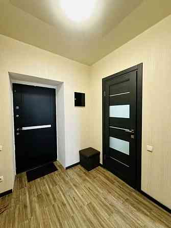 Сдам отличную 1-комнатную квартиру Калининский р-н Донецк