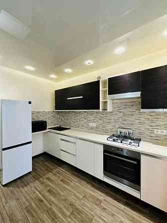 Сдам отличную 1-комнатную квартиру Калининский р-н Донецк