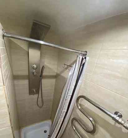 Сдается: Однокомнатная квартира Район: Калининский Донецк