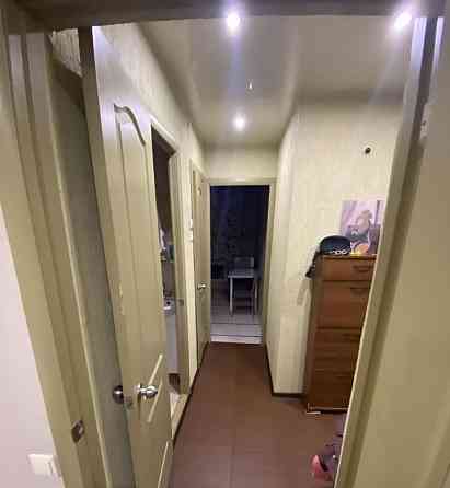 Сдается: Однокомнатная квартира Район: Калининский Донецк