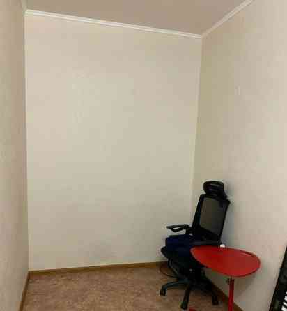 Сдается: Однокомнатная квартира Район: Буденовский Донецк