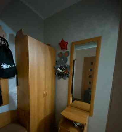 Сдается: Однокомнатная квартира Район: Буденовский Донецк