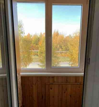 Сдается: Однокомнатная квартира Район: Буденовский Донецк