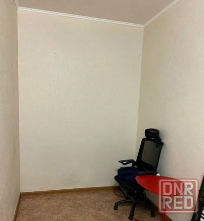 Сдается: Однокомнатная квартира Район: Буденовский Донецк - изображение 4