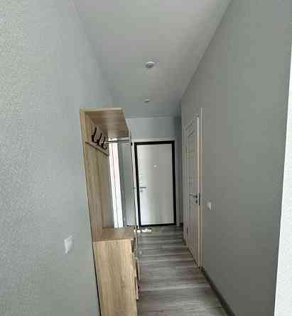 Сдается: Однокомнатная квартира Район: Калининский Донецк