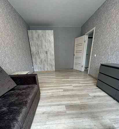 Сдается: Однокомнатная квартира Район: Калининский Донецк