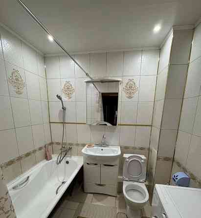 Сдается: Однокомнатная квартира район: Ворошиловский Донецк