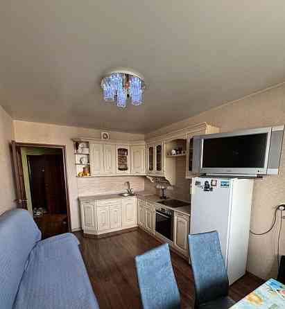 Сдается: Однокомнатная квартира район: Ворошиловский Донецк