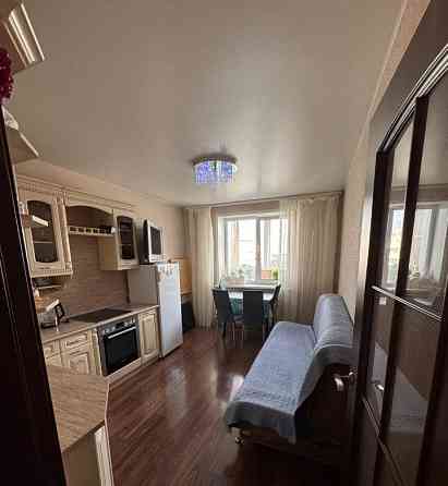 Сдается: Однокомнатная квартира район: Ворошиловский Донецк