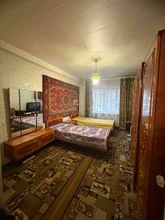 Продажа 3 к квартиры на Азотном ! Донецк