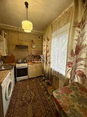 Продажа 3 к квартиры на Азотном ! Донецк