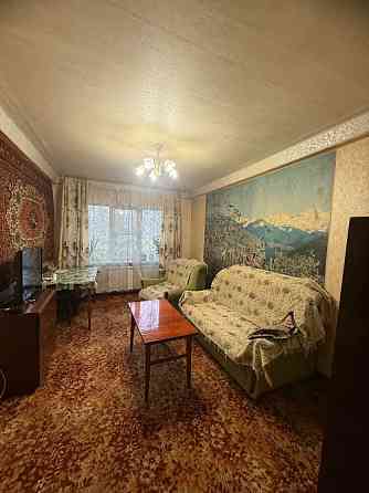 Продажа 3 к квартиры на Азотном ! Донецк