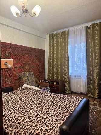 Продажа 3 к квартиры на Азотном ! Донецк