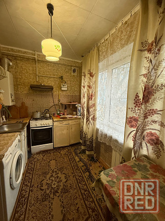 Продажа 3 к квартиры на Азотном ! Донецк - изображение 4