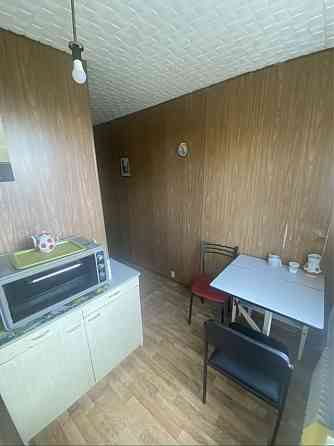 Сдам отличную 1-комнатную квартиру Ленинский р-н Донецк