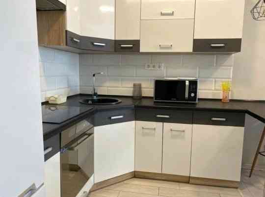 Сдам отличную 2-комнатную квартиру Ворошиловский р-н Донецк