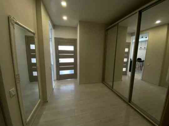 Сдам отличную 2-комнатную квартиру Ворошиловский р-н Донецк