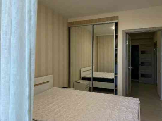 Сдам отличную 2-комнатную квартиру Ворошиловский р-н Донецк