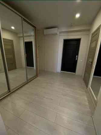 Сдам отличную 2-комнатную квартиру Ворошиловский р-н Донецк