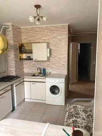 Сдается уютная, комфортная, однокомнатная квартира в Ворошиловском районе Донецк