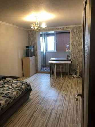 Сдается уютная, комфортная, однокомнатная квартира в Ворошиловском районе Донецк