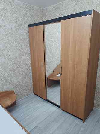 Сдаю 2х ком квартиру в Пролетарском районе Донецк