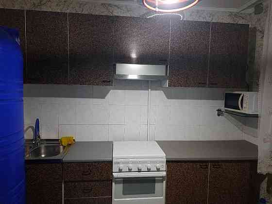 Сдаю 2х ком квартиру в Пролетарском районе Донецк