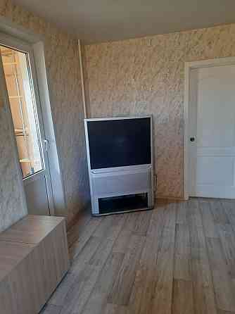 Сдаю 2х ком квартиру в Пролетарском районе Донецк