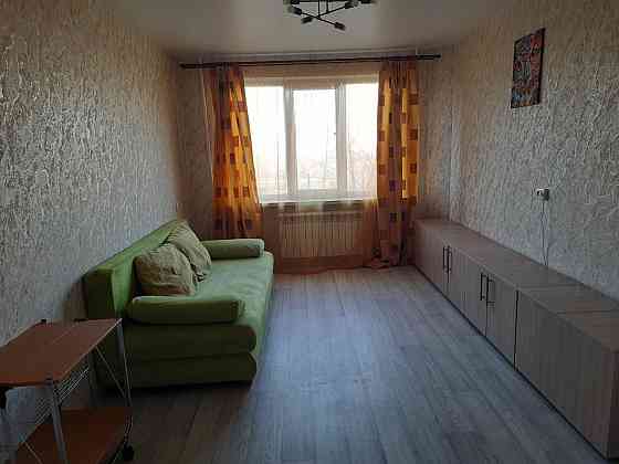 Сдаю 2х ком квартиру в Пролетарском районе Донецк