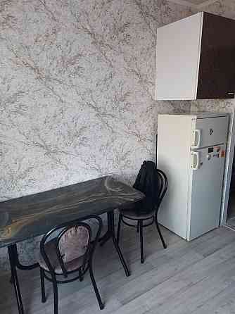 Сдаю 2х ком квартиру в Пролетарском районе Донецк