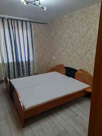 Сдаю 2х ком квартиру в Пролетарском районе Донецк