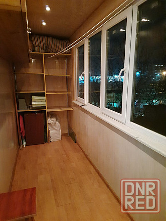 Сдаю 2х ком квартиру в Пролетарском районе Донецк - изображение 10